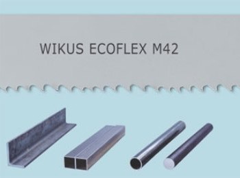 ECOFLEX M-42