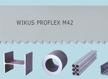 PROFLEX M-42